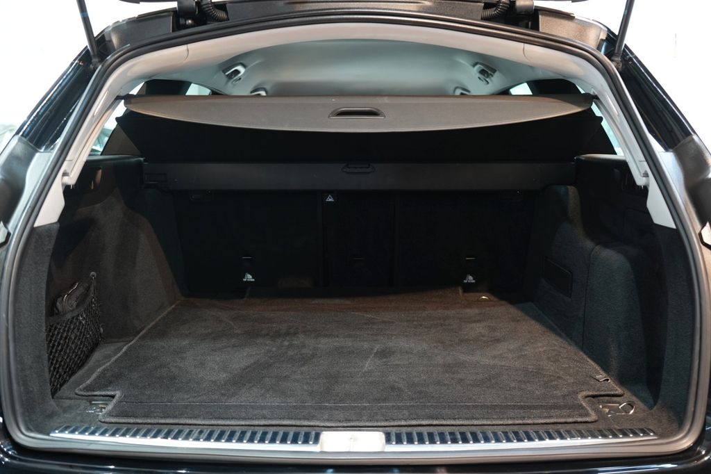 Mercedes-Benz E 220 2022