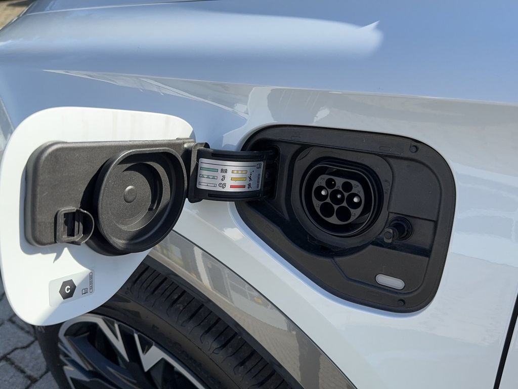 Cupra Formentor 2024