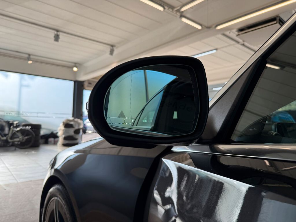 Mercedes-Benz C 220 2024