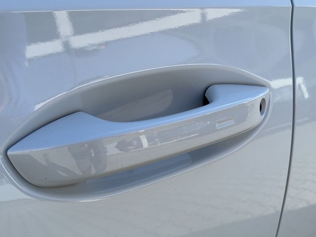 Cupra Formentor 2024