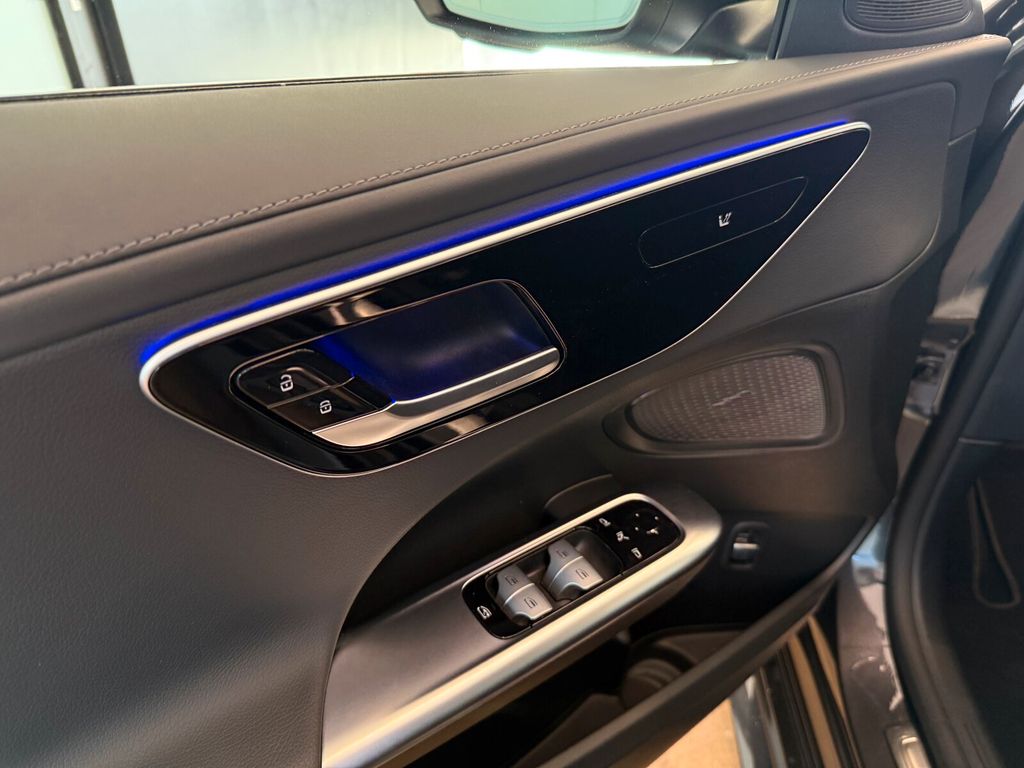 Mercedes-Benz C 220 2024