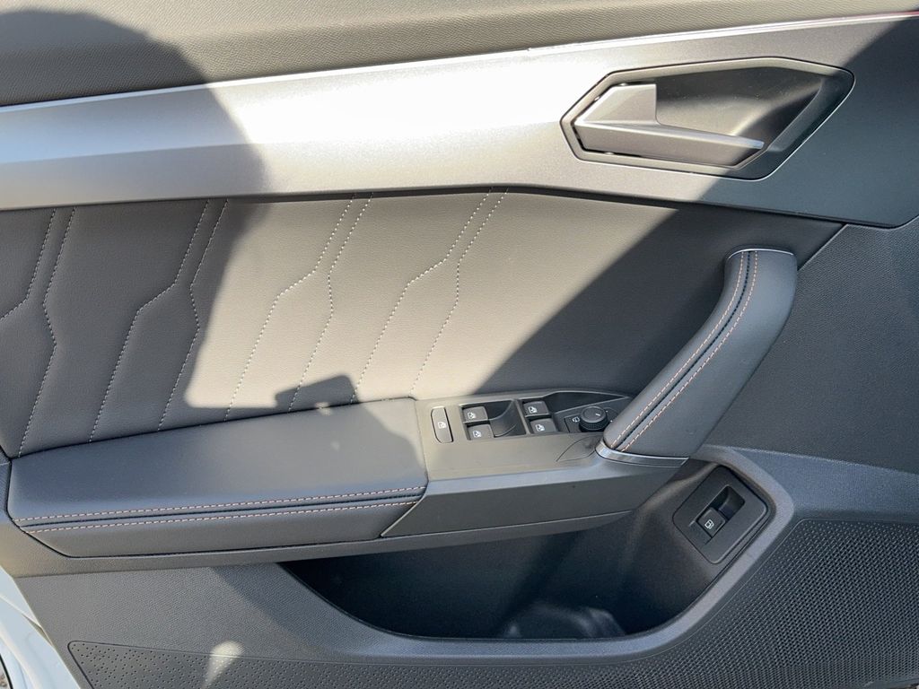 Cupra Formentor 2024