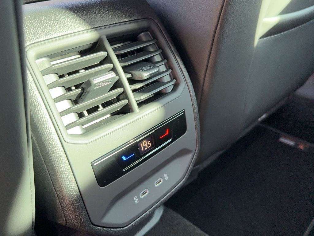 Cupra Formentor 2024