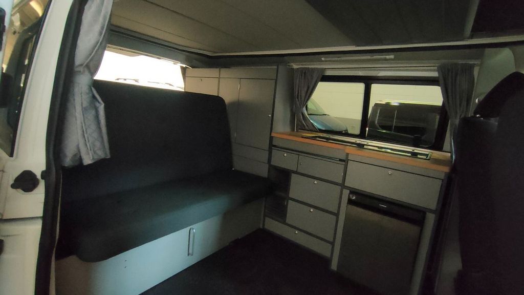 Volkswagen Other 2019