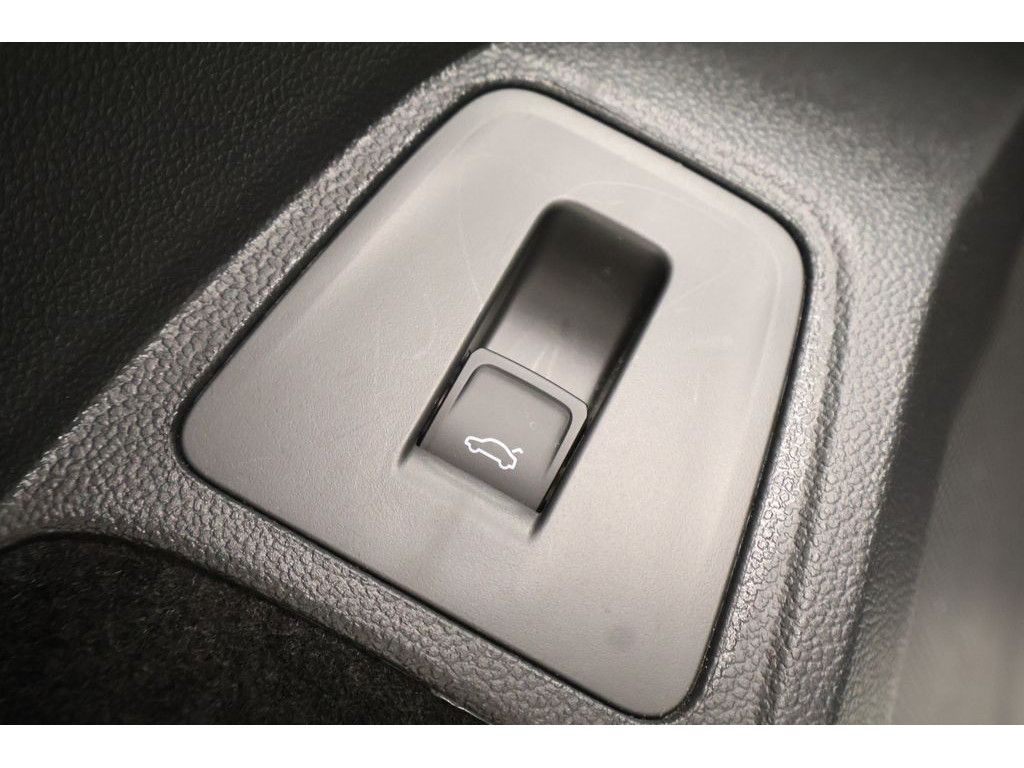 Volkswagen Tiguan Allspace 2025