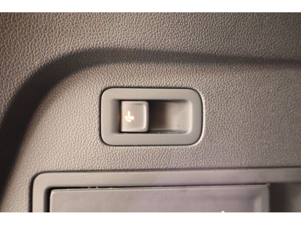 Volkswagen Tiguan Allspace 2025