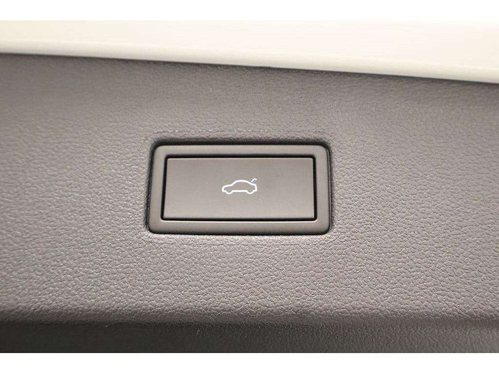 Volkswagen Tiguan Allspace 2025