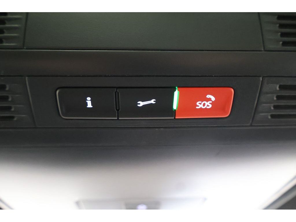 Volkswagen Tiguan Allspace 2025