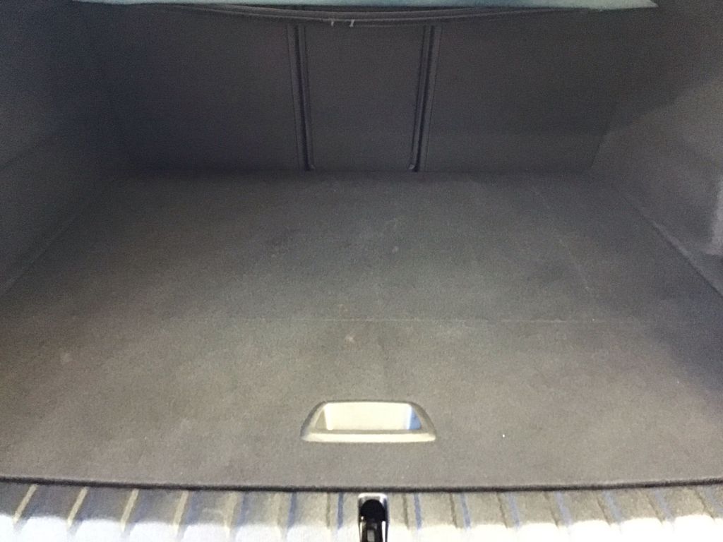 BMW 220 Gran Coupé 2025