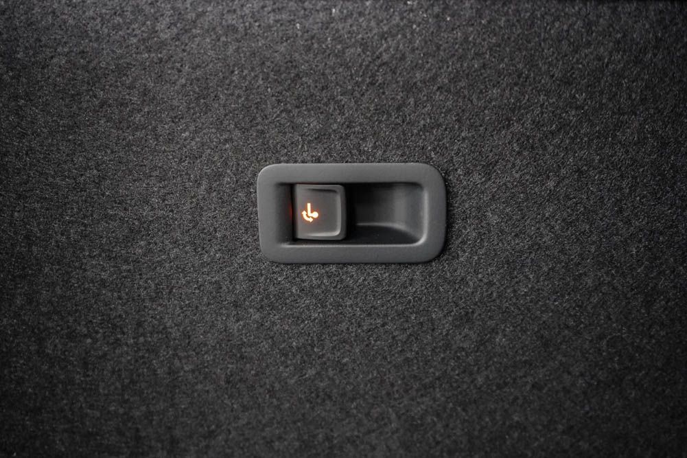 Cupra Formentor 2025