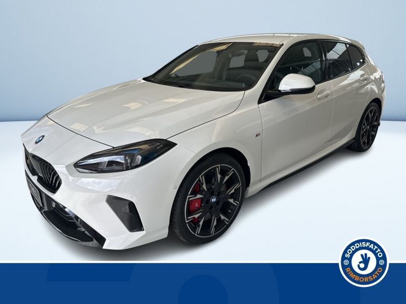 BMW Other 2025