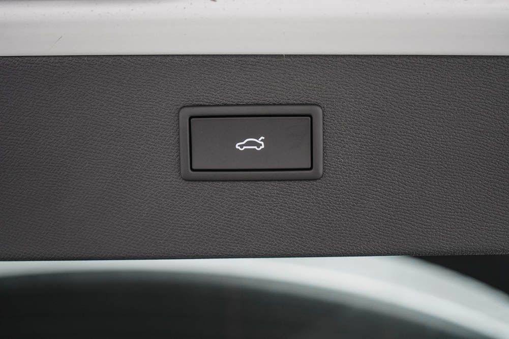 Cupra Formentor 2025