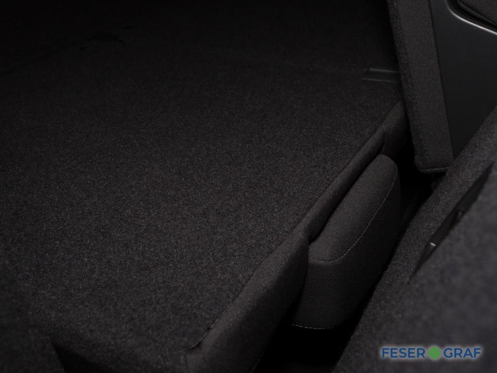 Volkswagen Tiguan Allspace 2024