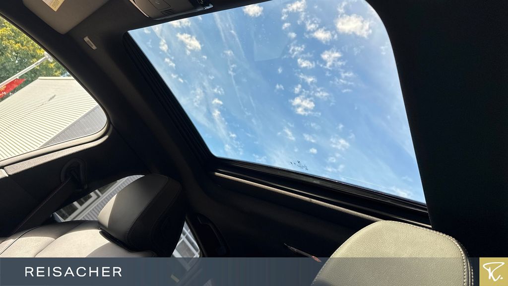 BMW 420 Gran Coupé 2025