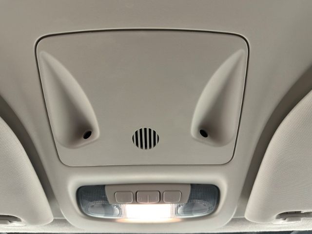 Ford Transit Courier 2021