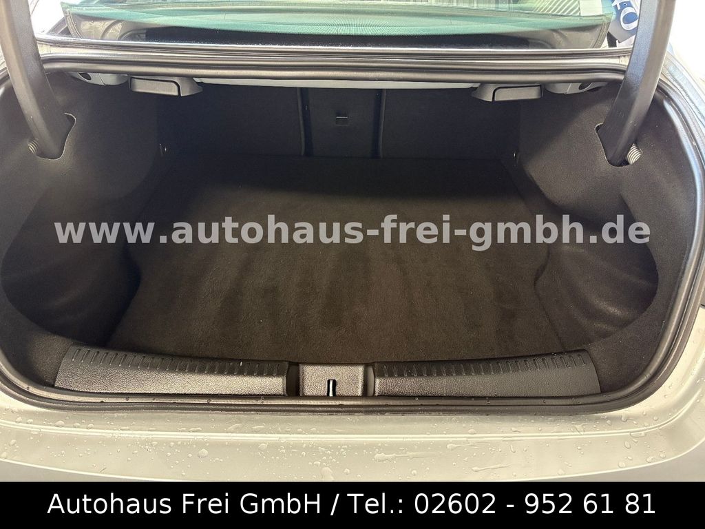 Mercedes-Benz CLA 250 2022