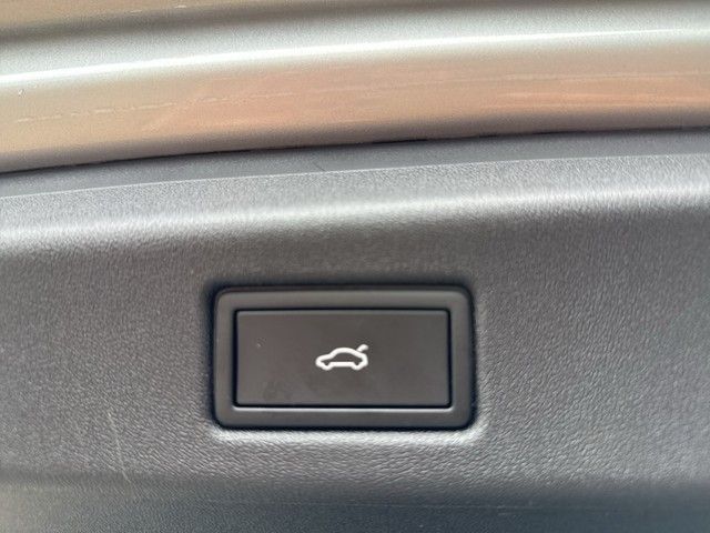 Volkswagen ID.7 2024