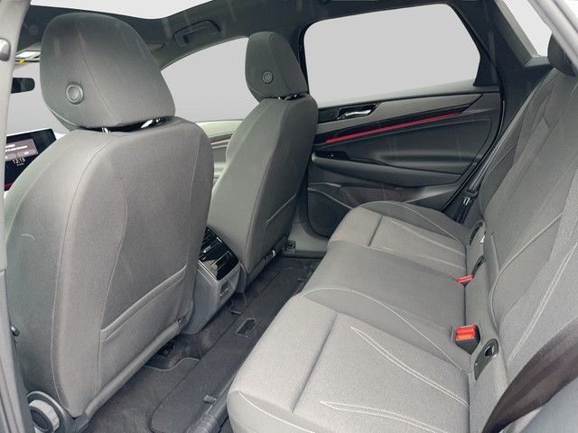 Volkswagen ID.7 2024