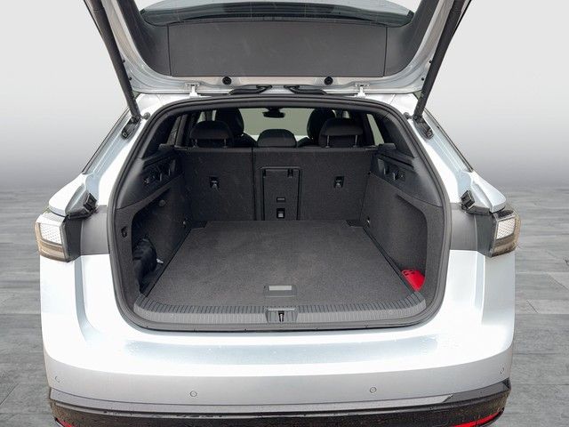 Volkswagen ID.7 2024