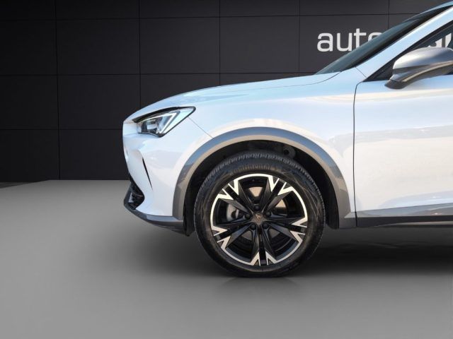 Cupra Formentor 2024