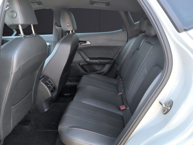 Cupra Formentor 2024