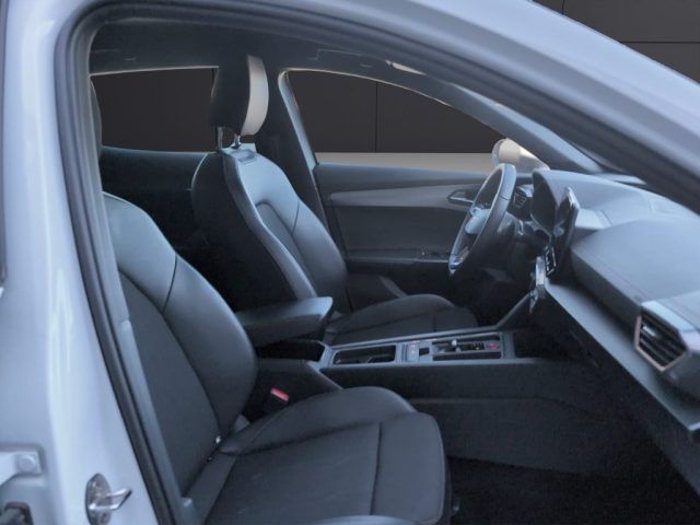 Cupra Formentor 2024