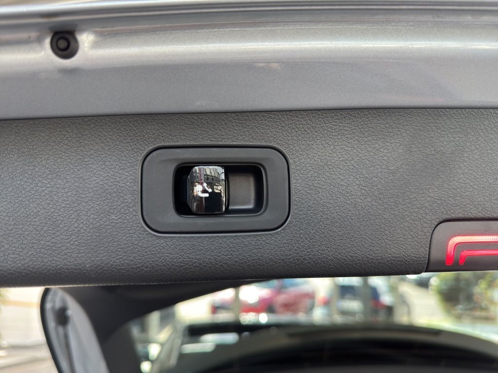 Mercedes-Benz E 300 2023