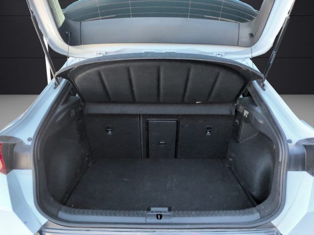 Cupra Formentor 2024