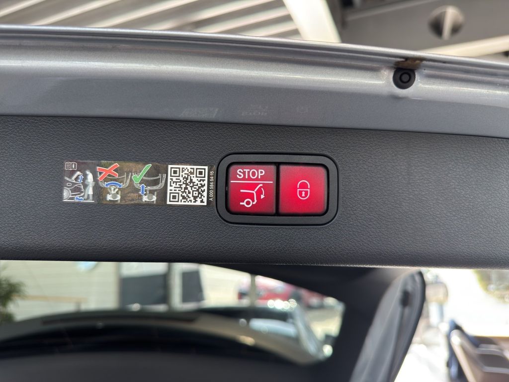 Mercedes-Benz E 300 2023