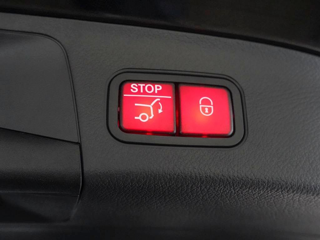 Mercedes-Benz GLA 200 2025