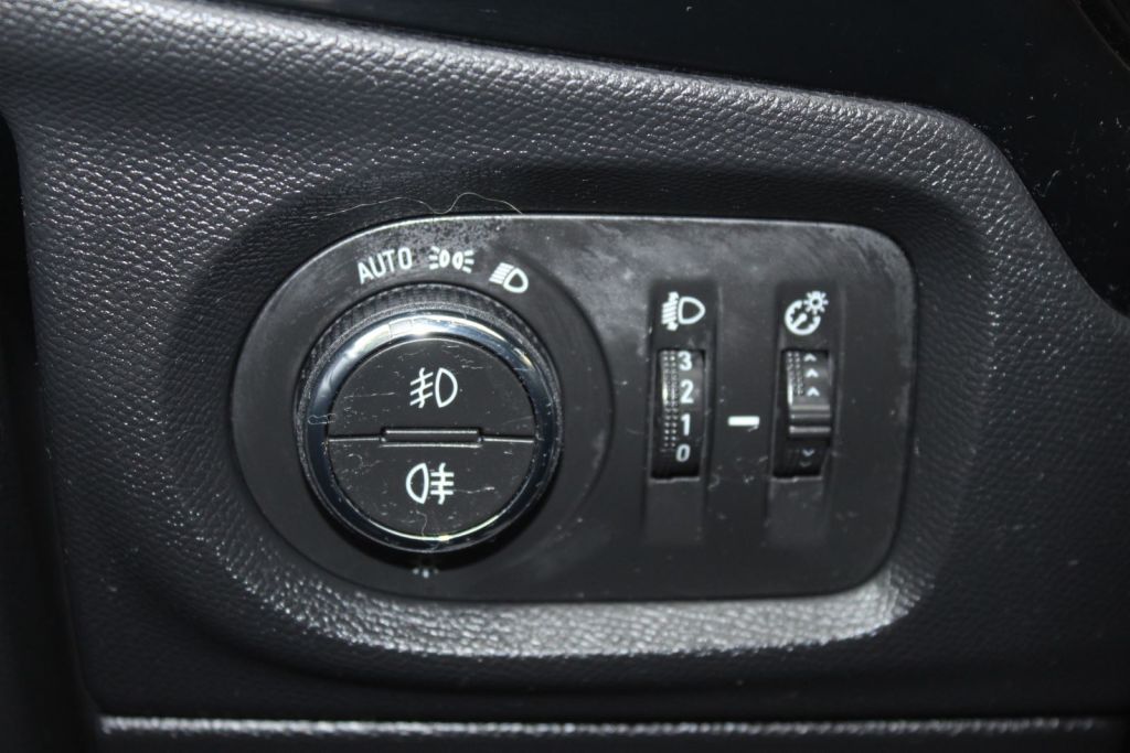 Opel Corsa 2021