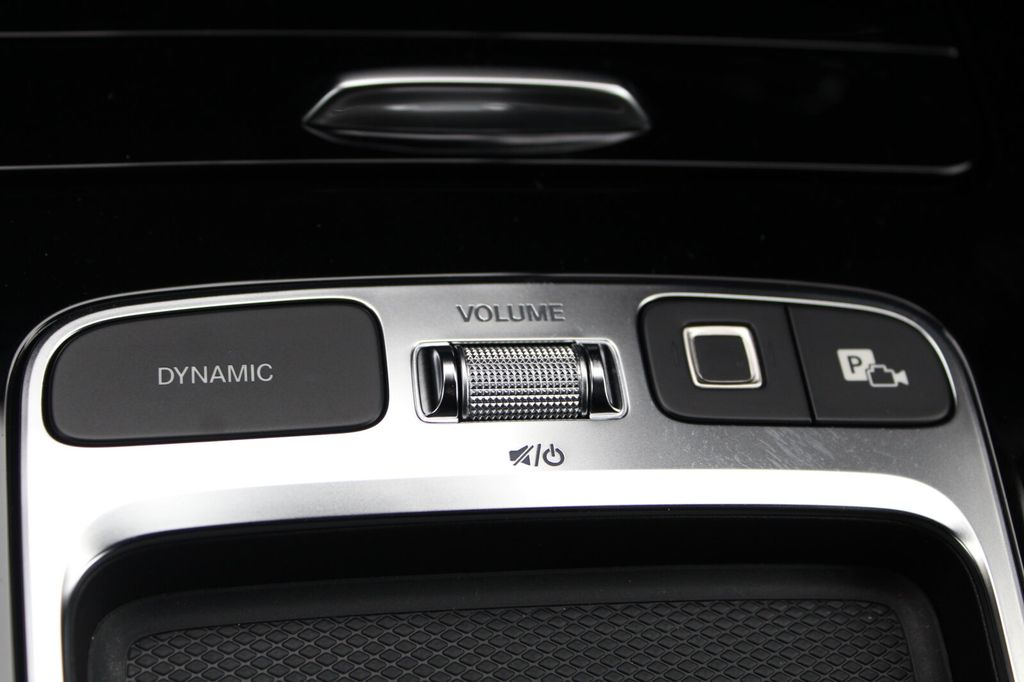 Mercedes-Benz CLA 250 2025