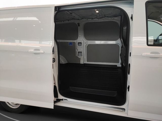 Volkswagen T7 Transporter 2025