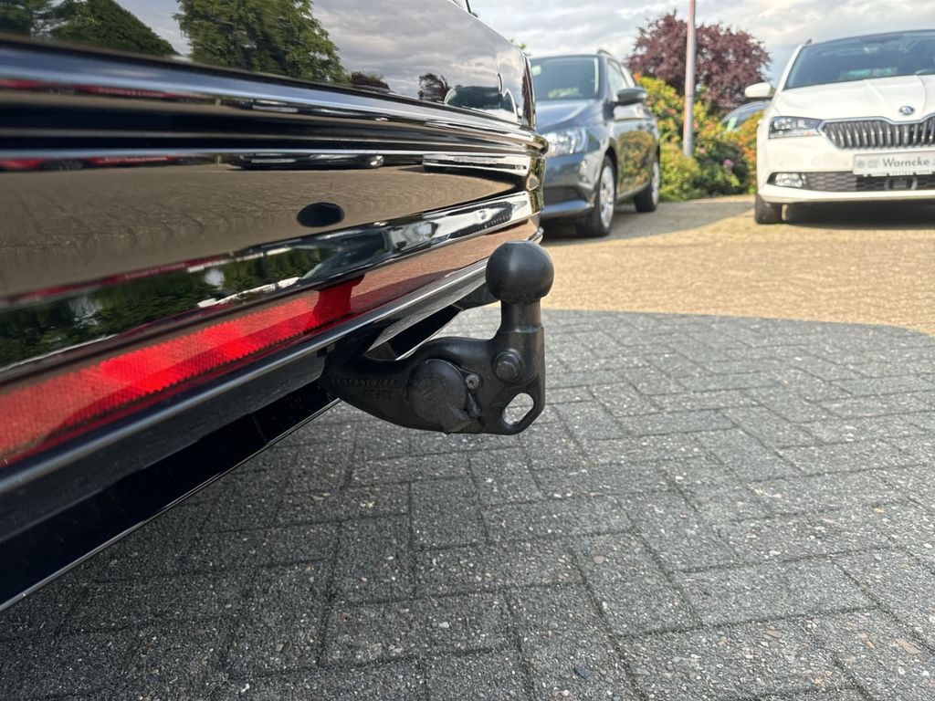 Volkswagen ID.7 2024