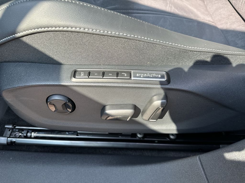 Volkswagen ID.7 2024