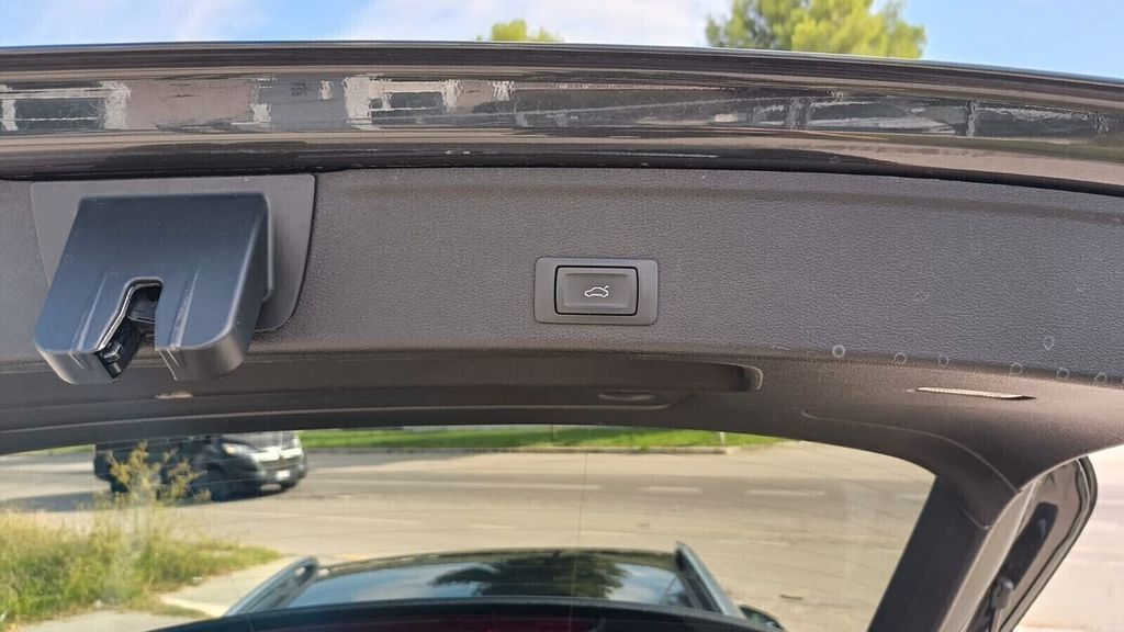 Audi A4 Allroad 2021