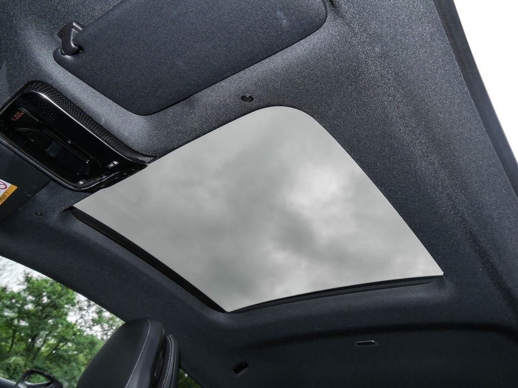 Mercedes-Benz CLE 180 2025