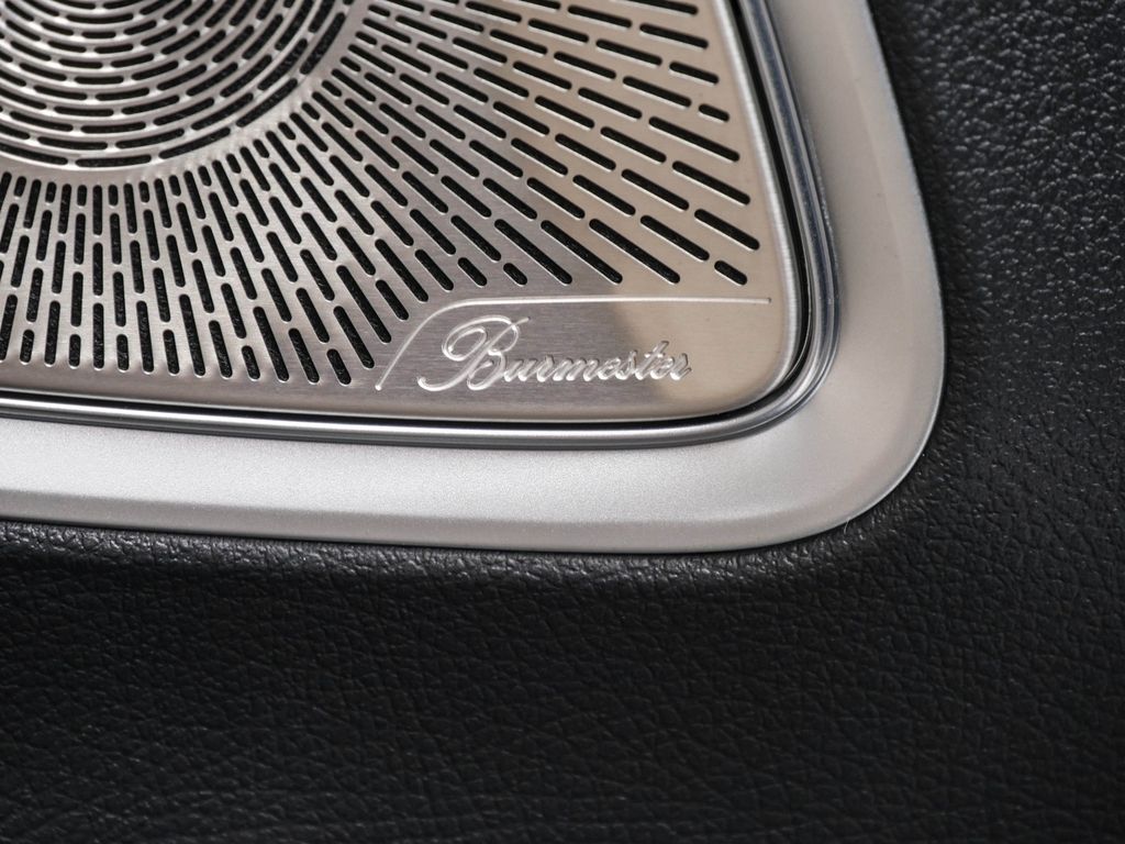 Mercedes-Benz CLE 180 2025