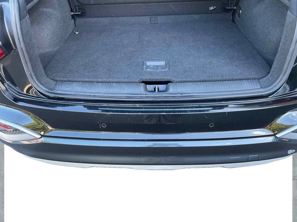 Audi Q2 2023