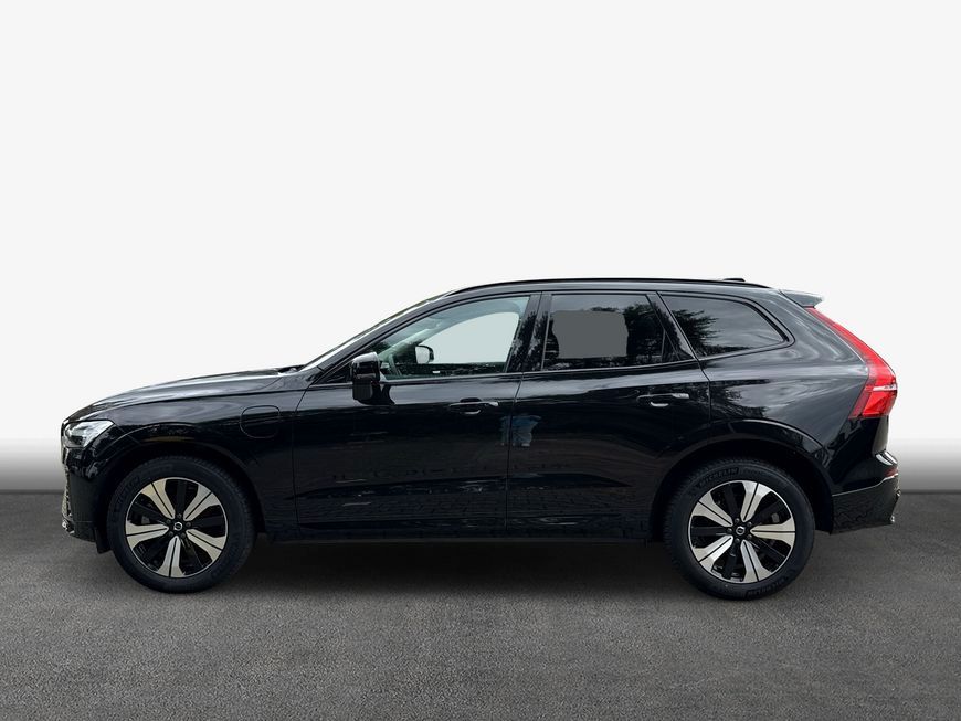 Volvo XC60 2024