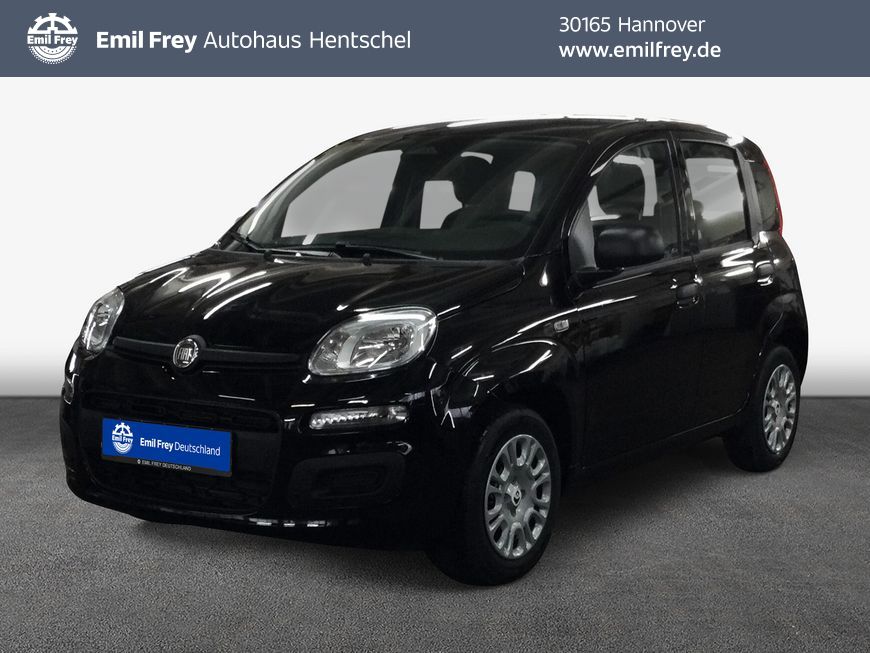 Fiat Other