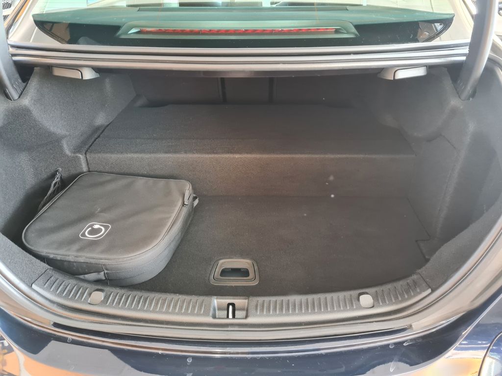 Mercedes-Benz E 300 2023