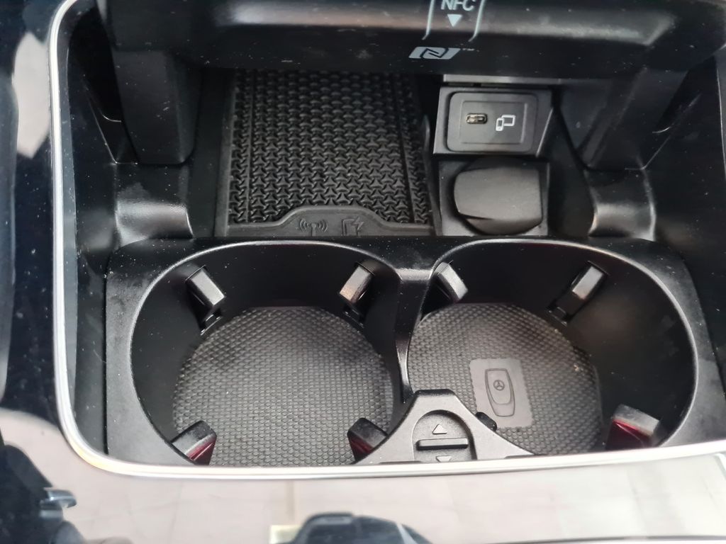 Mercedes-Benz E 300 2023