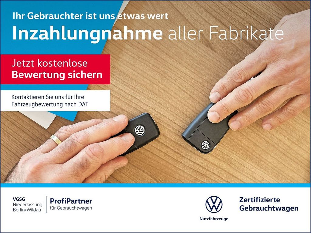 Volkswagen ID. Buzz 2025