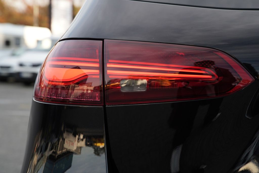 Mercedes-Benz B 200 2024