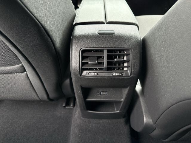 Opel Astra 2022