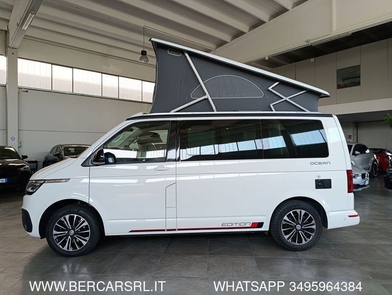 Volkswagen Other 2023