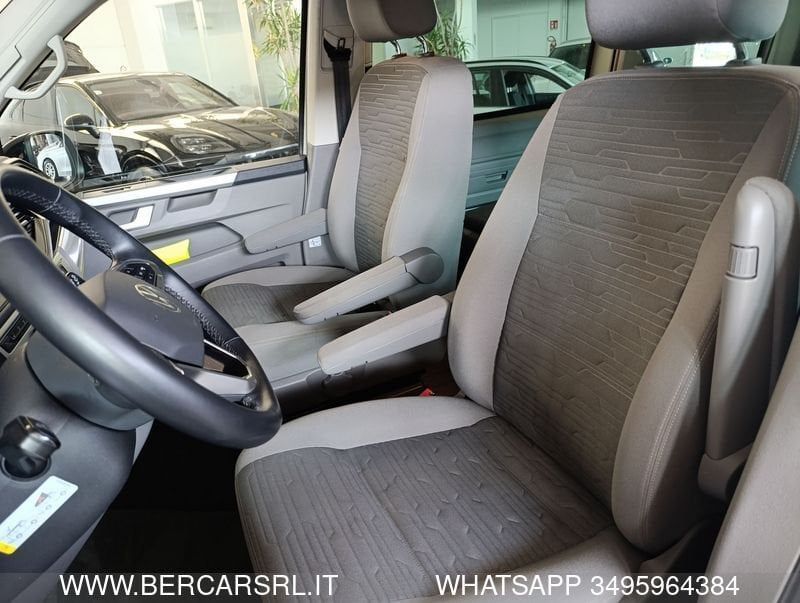 Volkswagen Other 2023