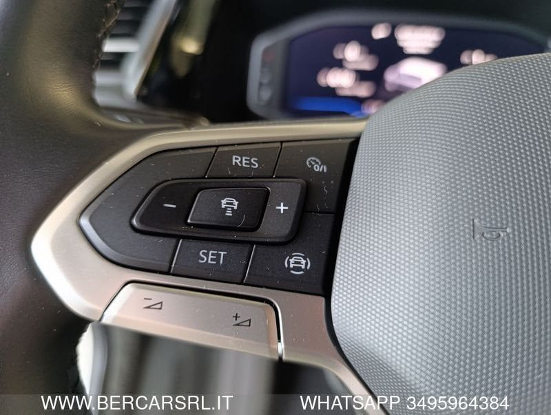 Volkswagen Other 2023