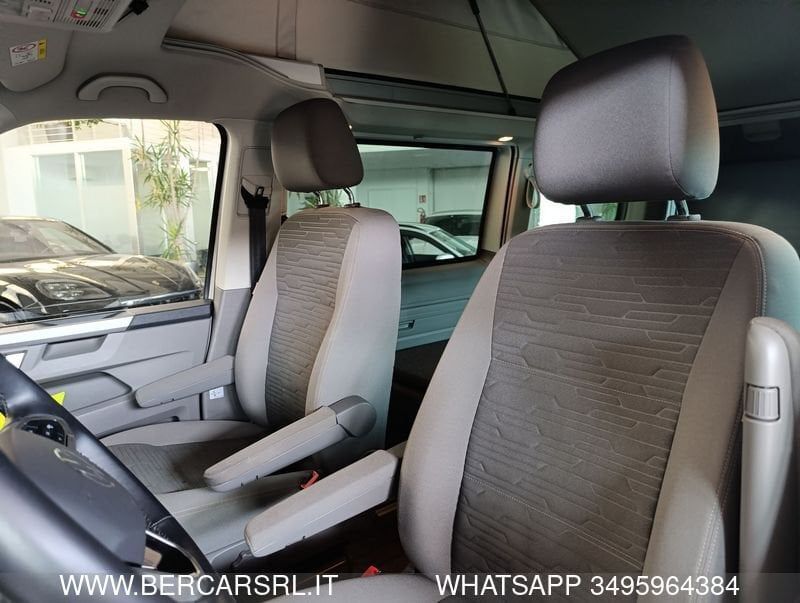 Volkswagen Other 2023